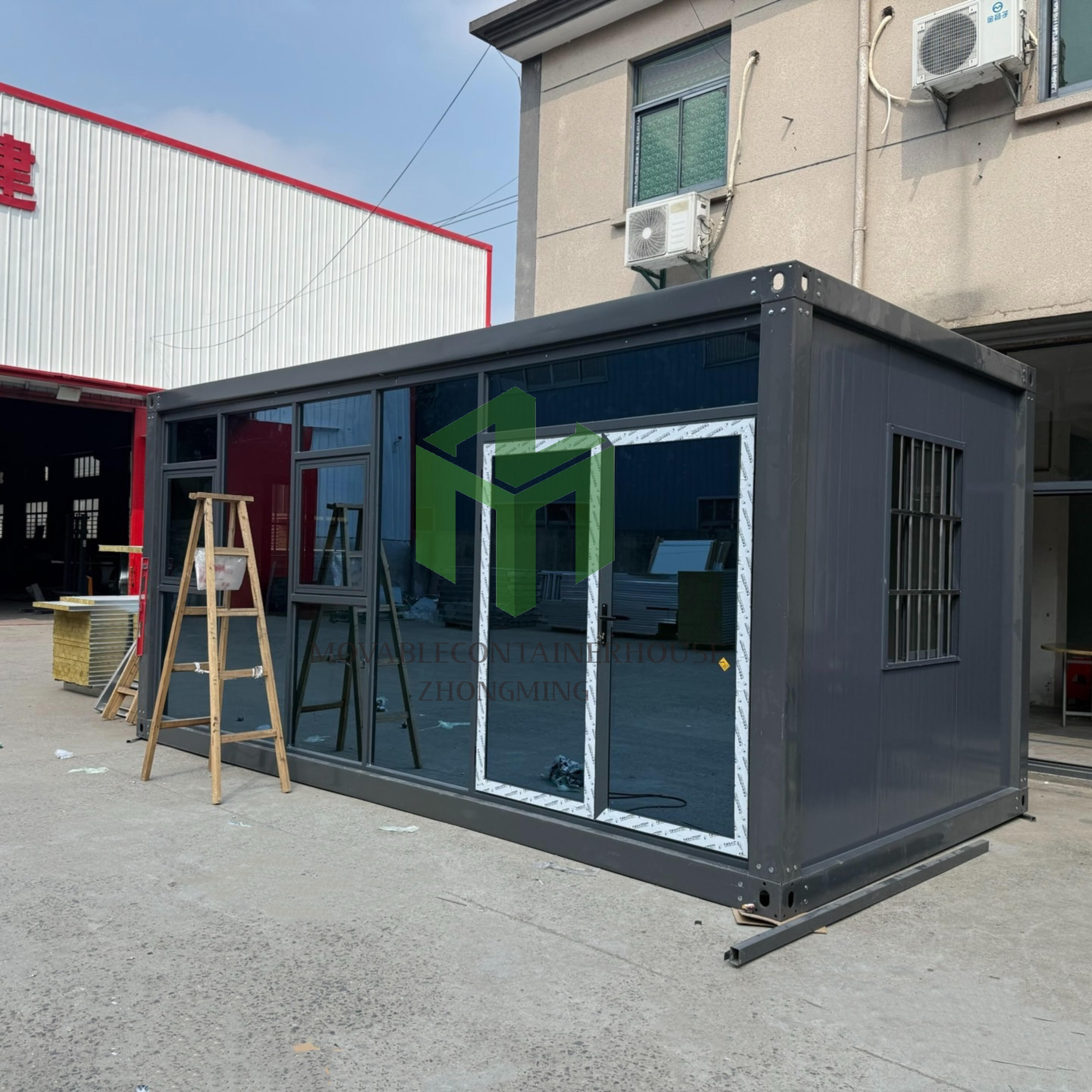 Long-Term Durability and Maintenance Benefits