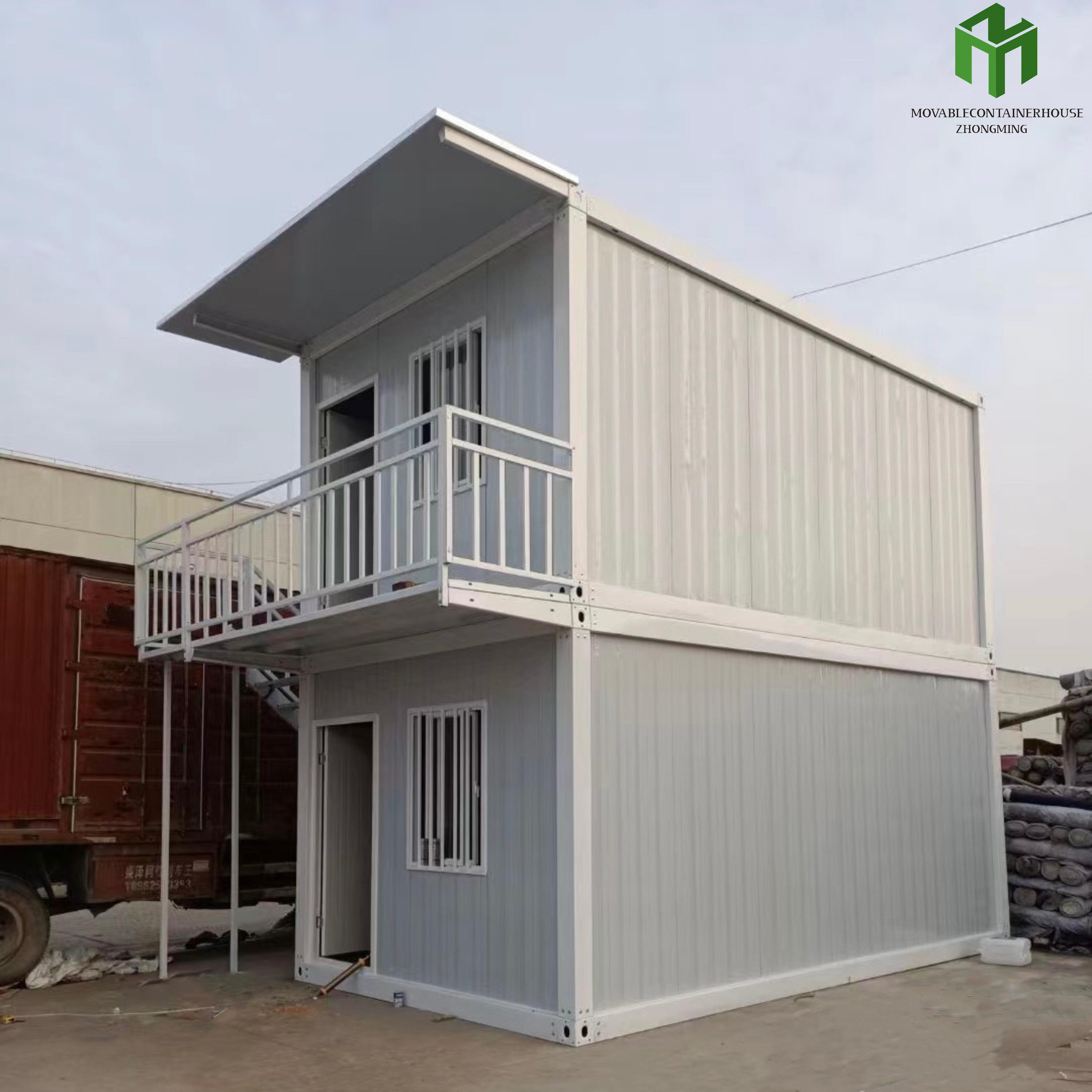 Cost-Effective Luxury Living