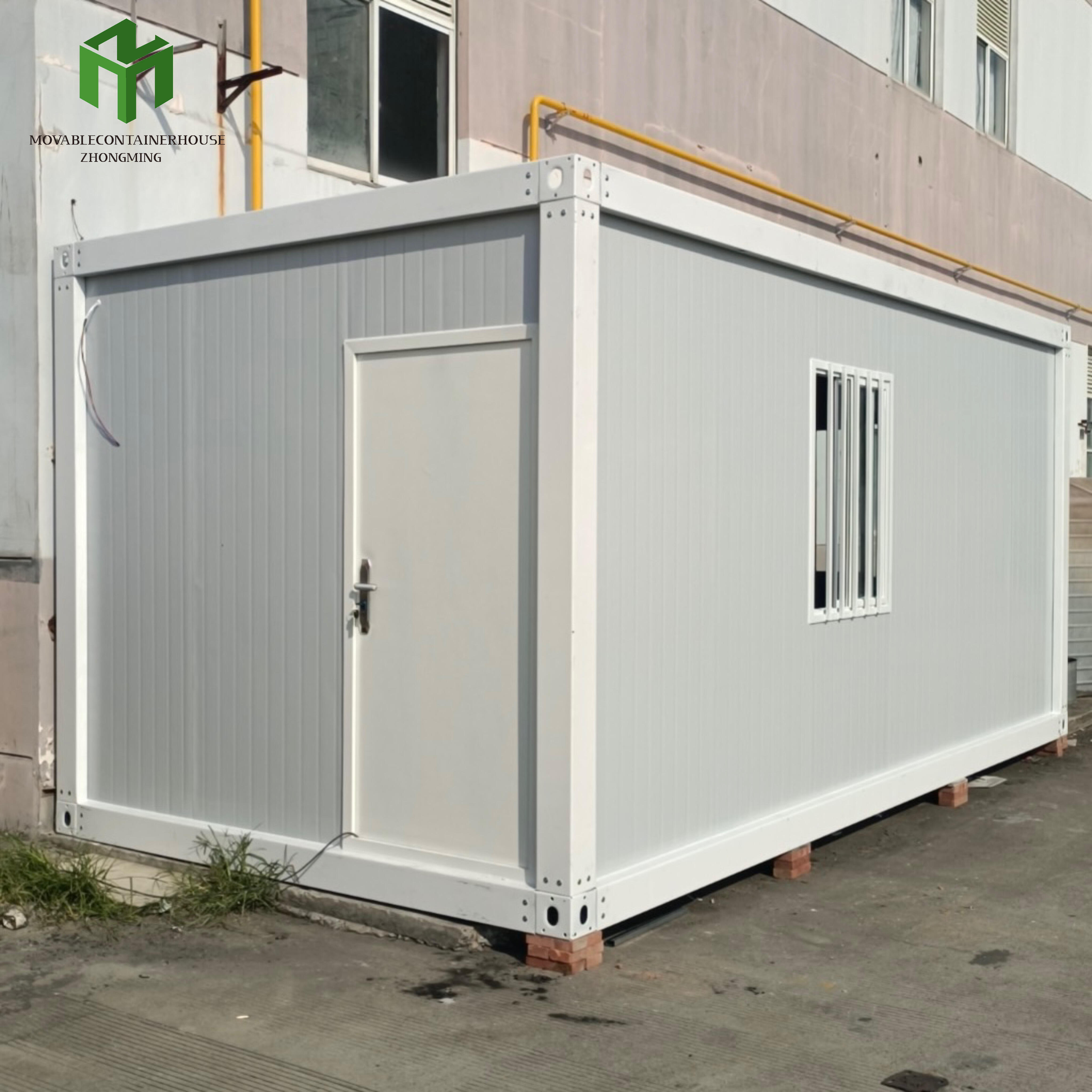 Versatile Applications and Customization Options