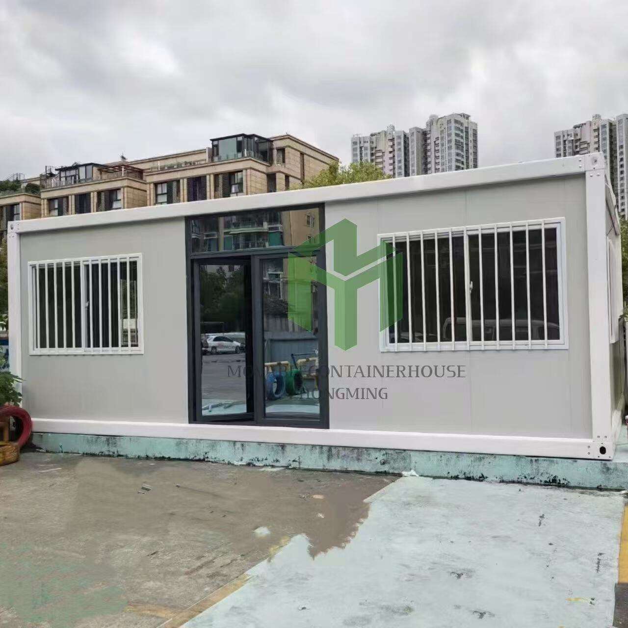 Prilagođeni dizajn i fleksibilnost
