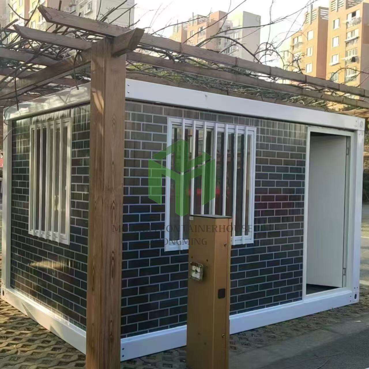 Eficiência Energética e Sustentabilidade Superiores