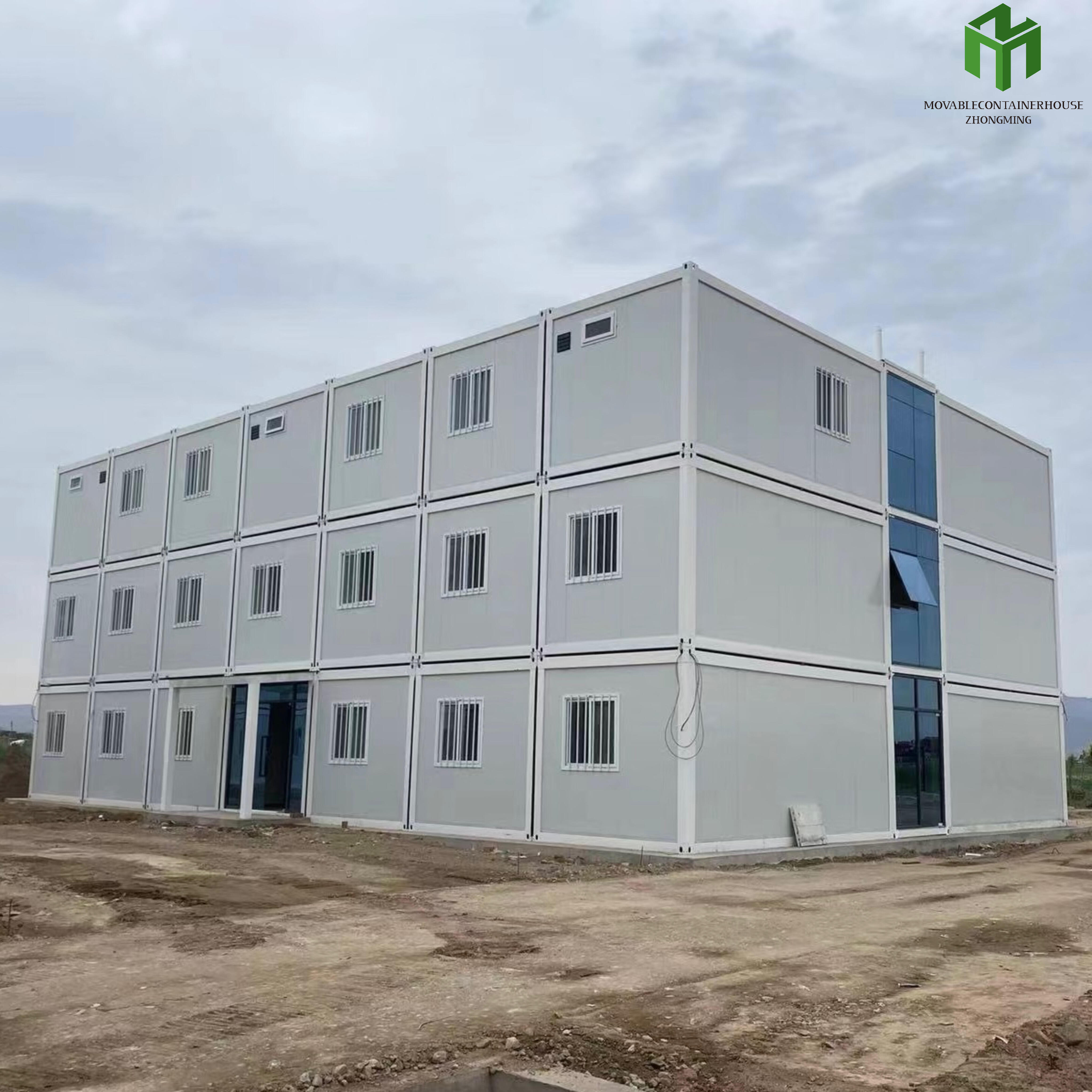 Advanced Climate Control and Energy Efficiency