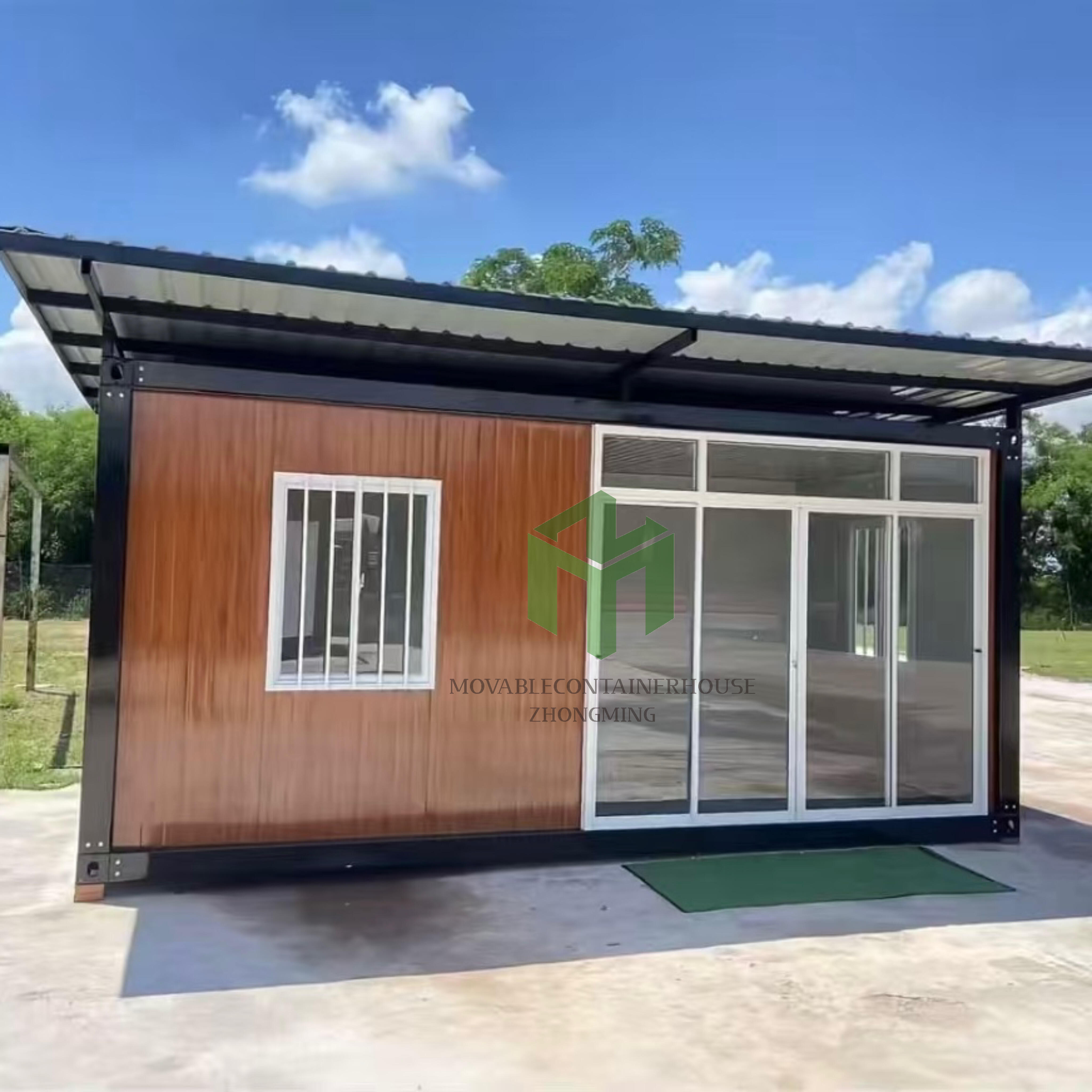 Advanced Climate Control and Energy Efficiency