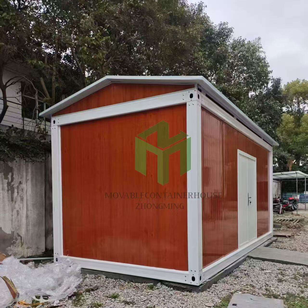 Hızlı Montaj ve Kurulum Süreci