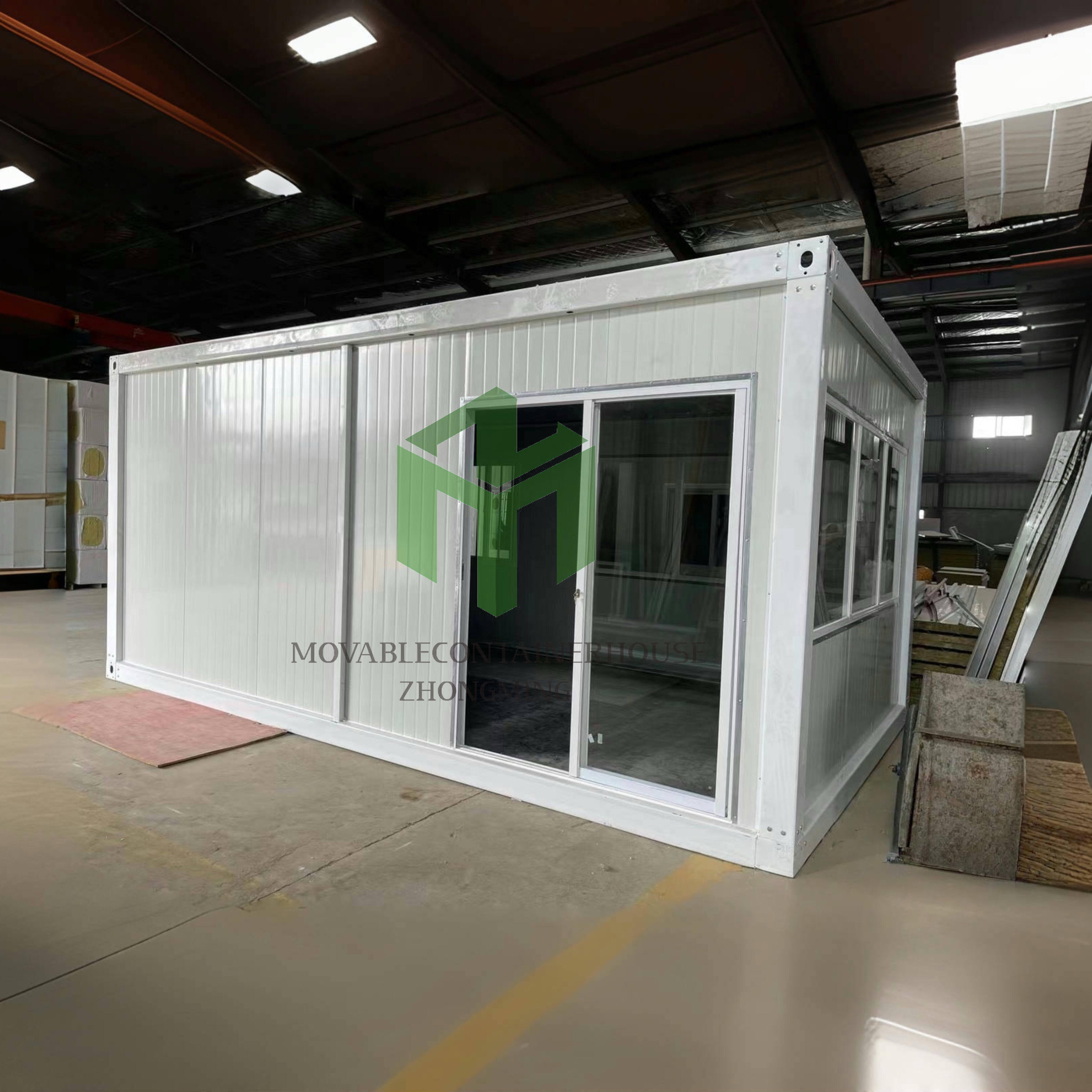 Advanced Environmental Performance and Sustainability