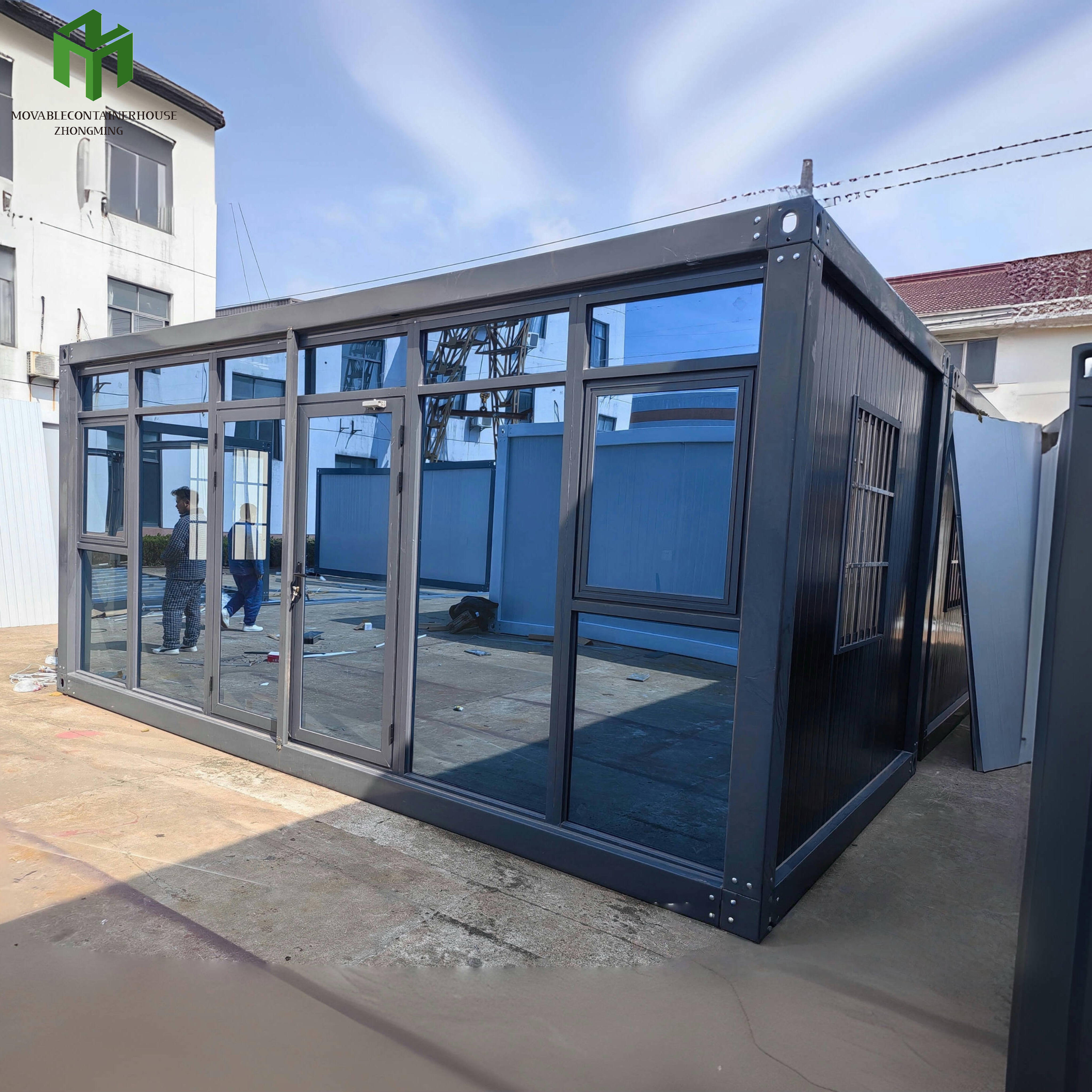 Eficiência Energética e Sustentabilidade Superiores