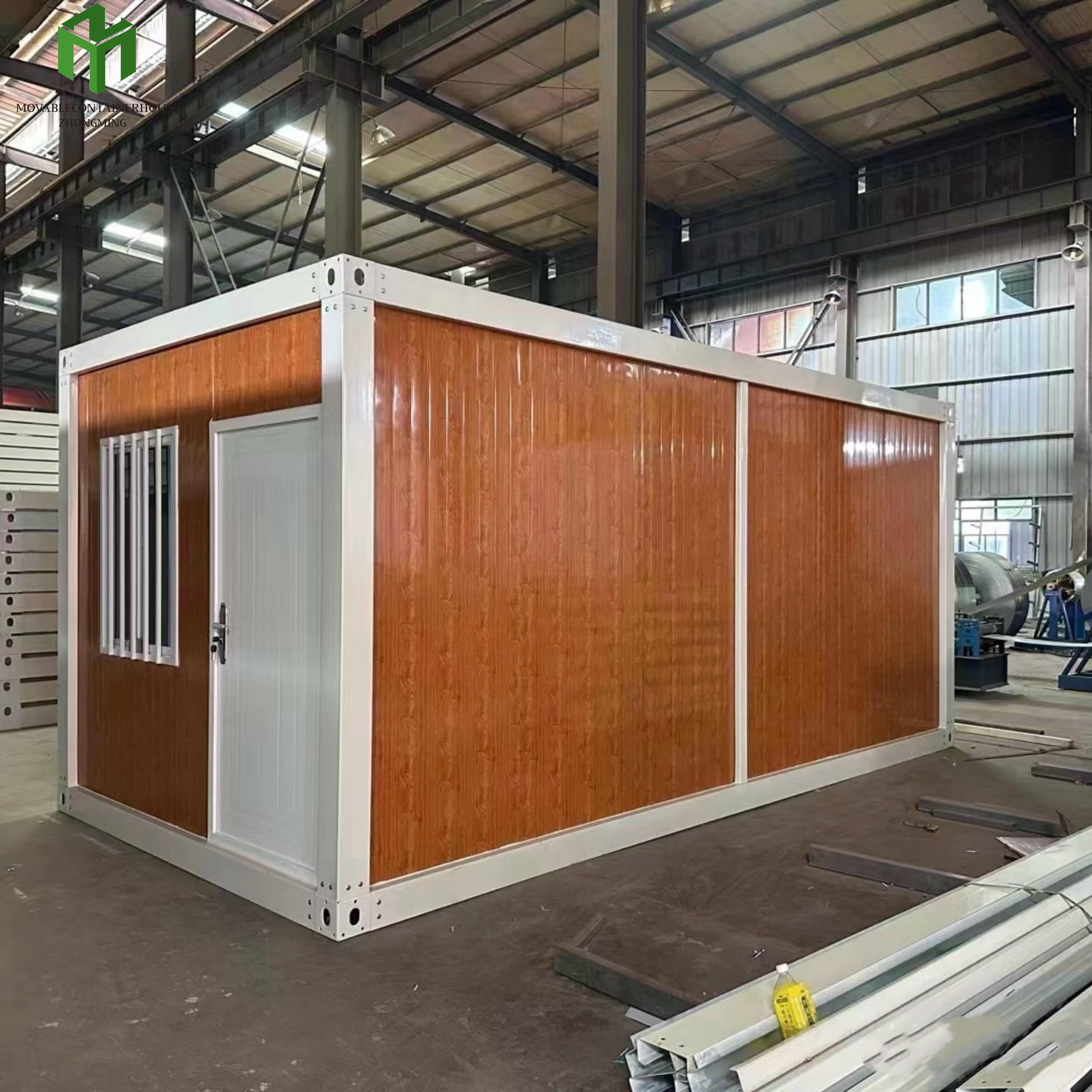 Comprehensive Climate Control and Energy Efficiency