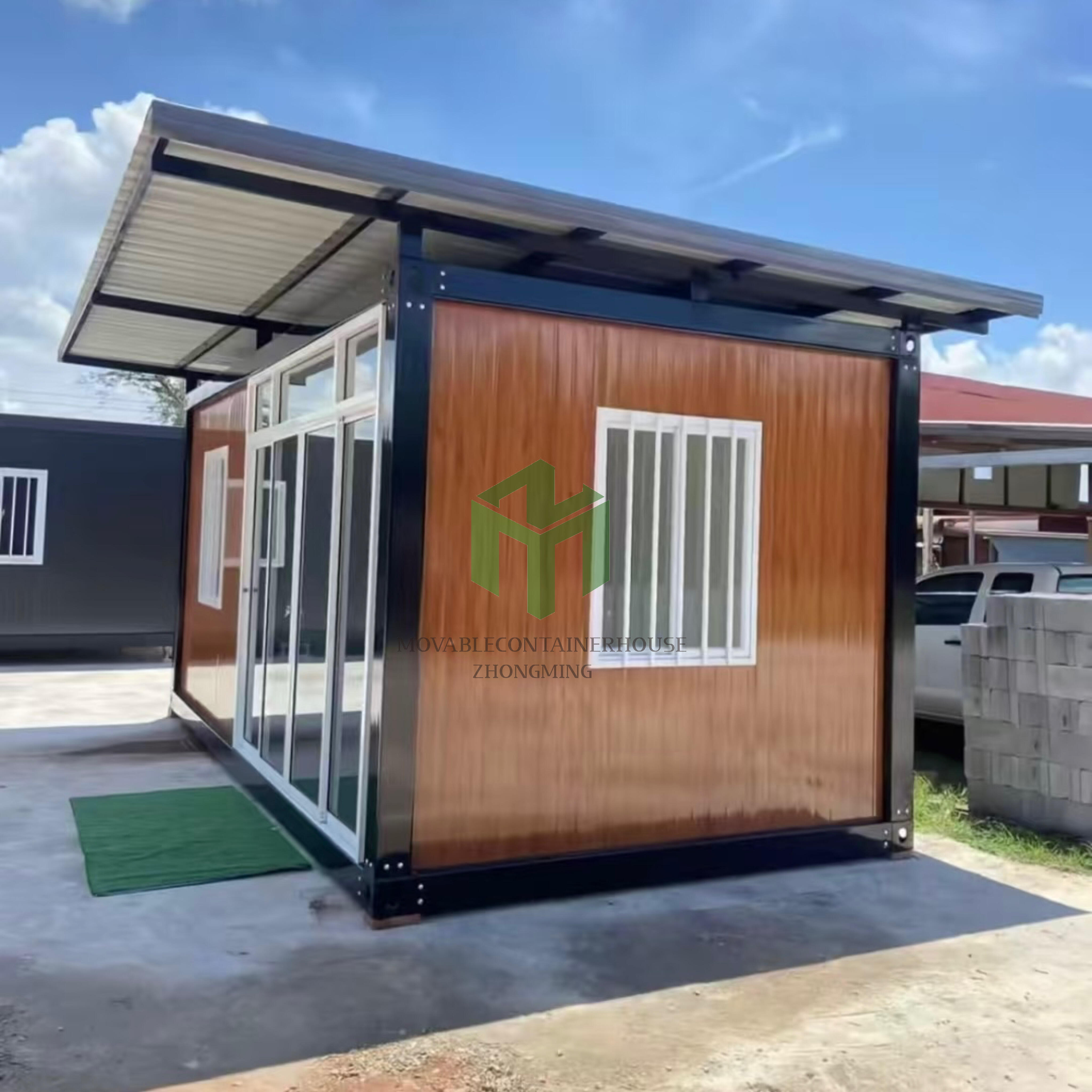 Environmental Sustainability and Energy Efficiency