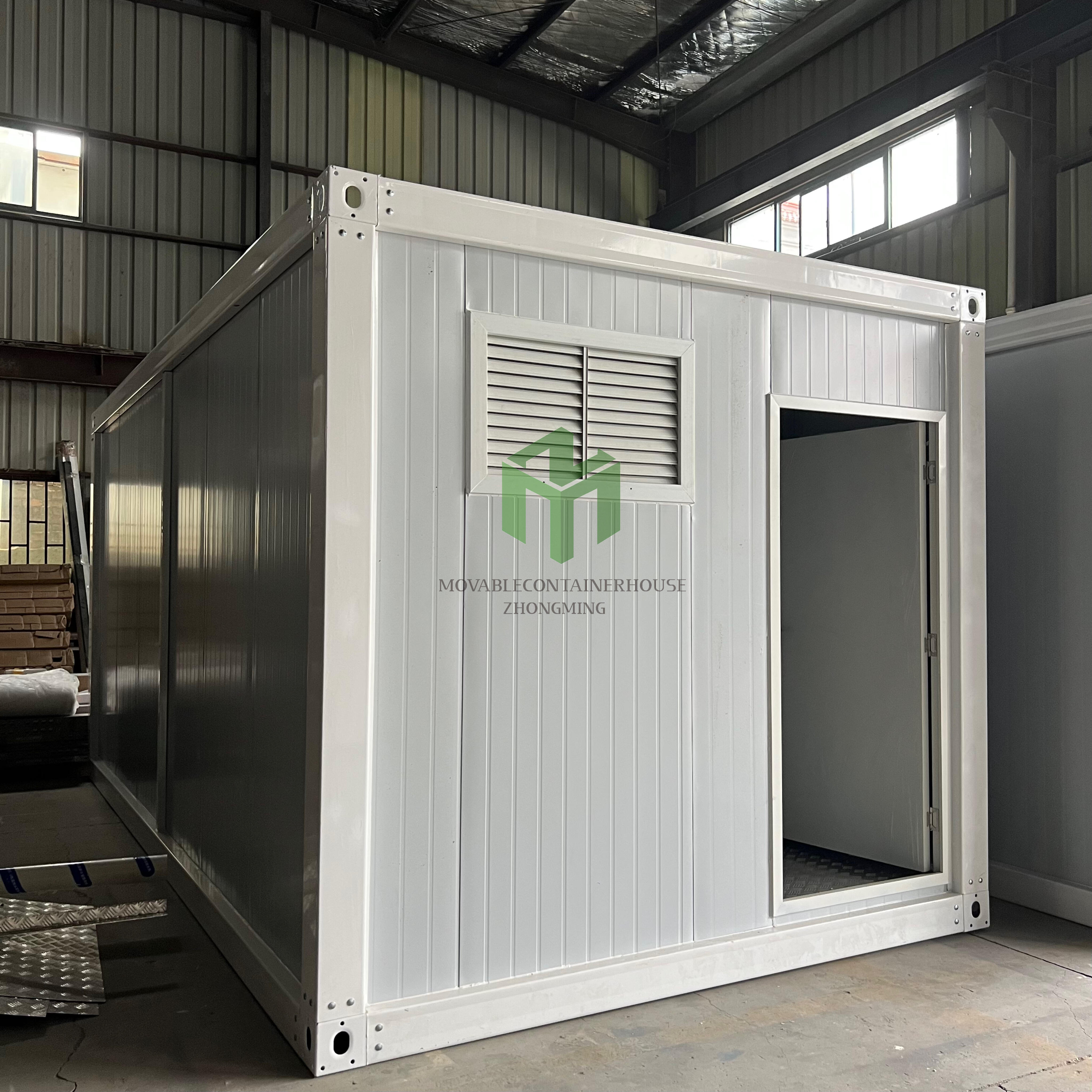 Cost-Effective Construction and Maintenance