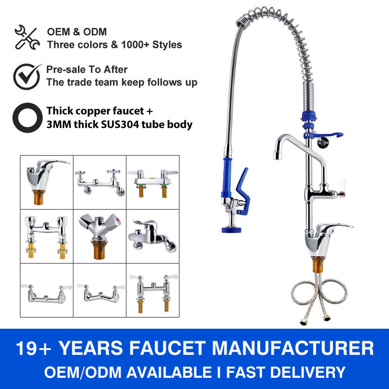 Ekologické výrobní praktiky