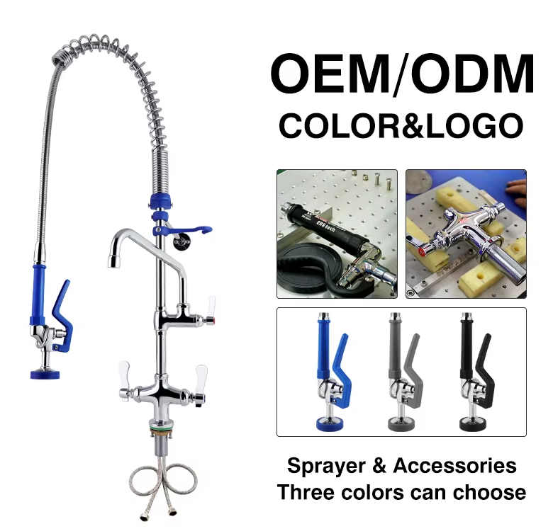 commercial sprayer.png