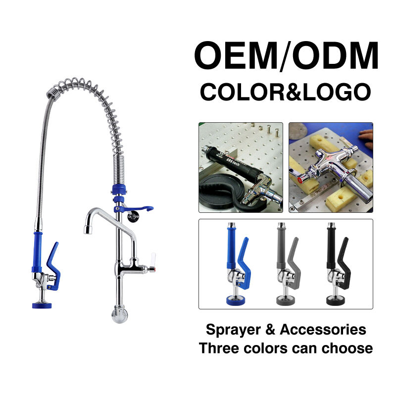 Innovative Space-Saving Design