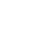 Mid-sale service