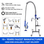 snížení údržby o 60 % a nulová míra vrácených zboží pro obchodní klienty