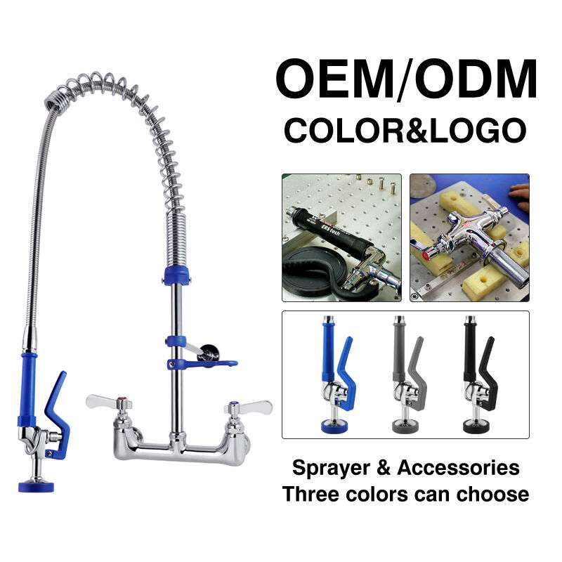 Ergonomic Design for Efficiency