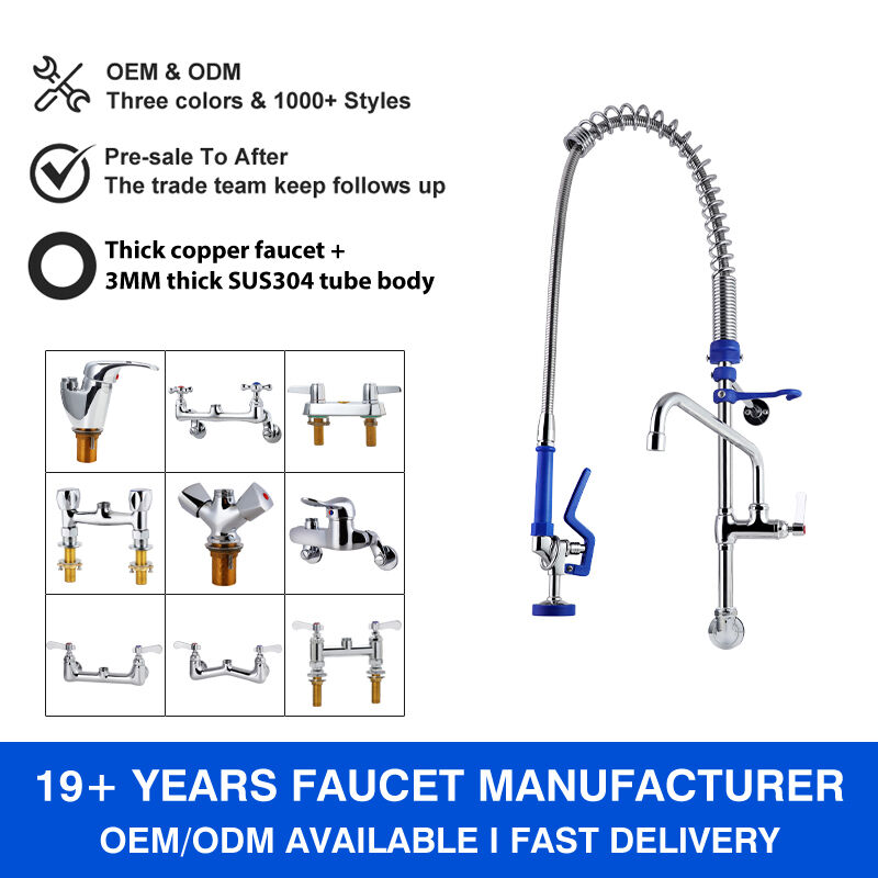 Ergonomický design pro jednoduché použití