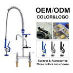 Global Sales Network & Recognition Across North America, Europe & Southeast Asia