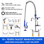 Premium Quality Materials & 99.9% Market-Leading Product Durability