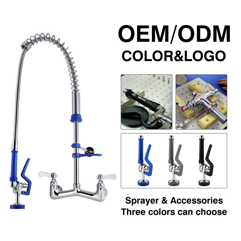 Innovative Technology