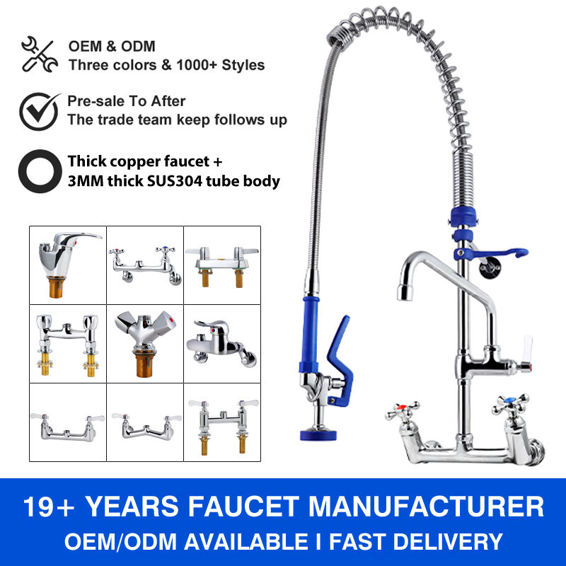 Commitment to Customer Satisfaction