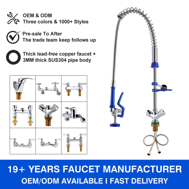  Durable Construction for Long-Lasting Use
