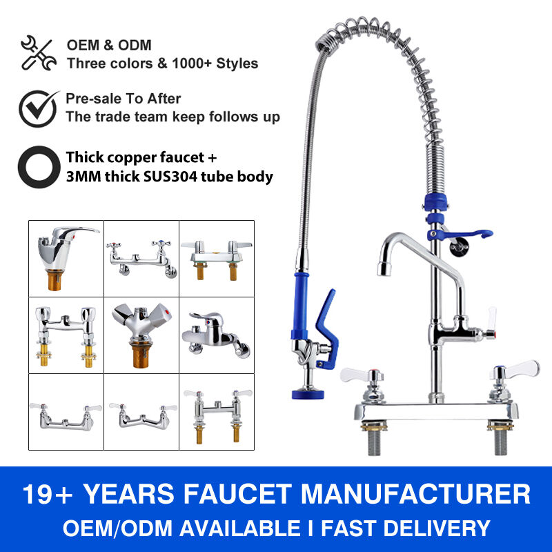 Univerzální design
