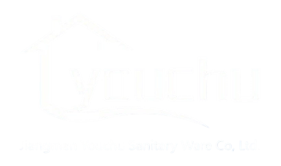 Jiangmen Youchu Sanitary Ware Co., Ltd.
