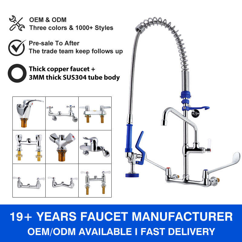 Environmentally Friendly Manufacturing