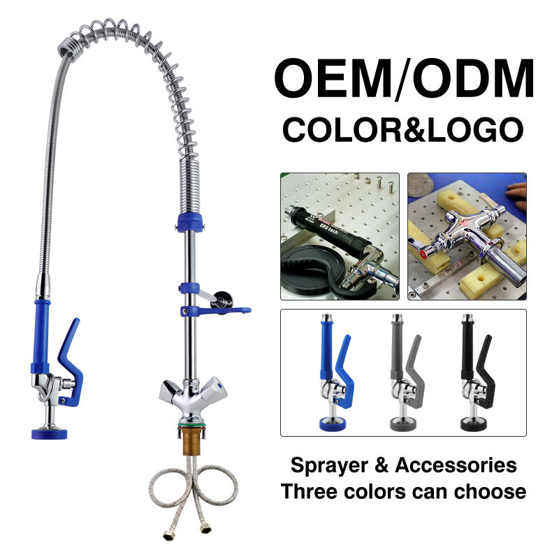 Durable Design for Everyday Use