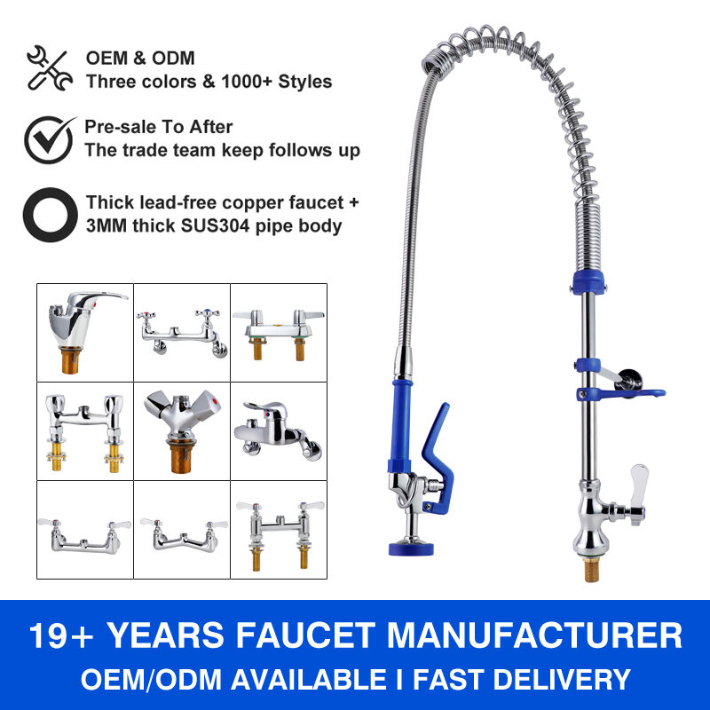 Durability You Can Trust