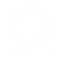 Pre-sale service