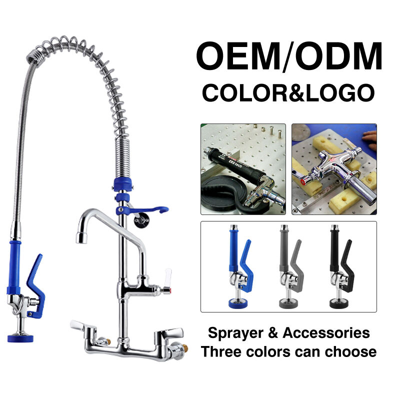 Durability That Lasts