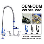 Prémiové materiály a trvanlivost výrobků na úrovni vedoucí 99,9 % na trhu