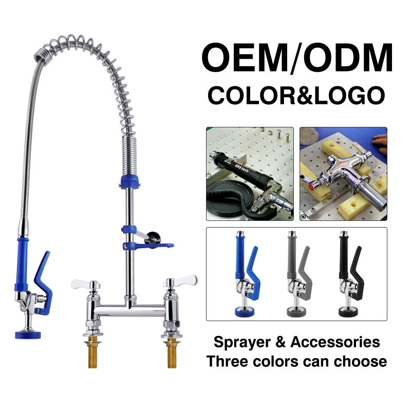  Ergonomic Design for Ease of Use