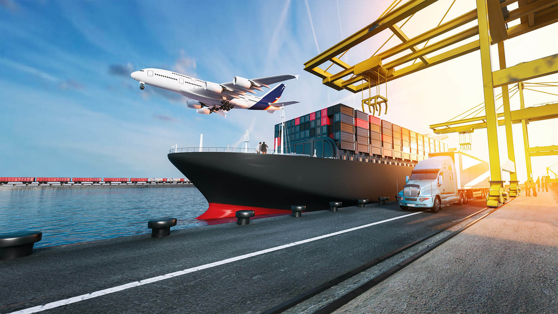 FBA Shipping: How Does FBA Shipping Work for Online Retailers?
