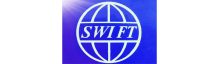 Shenzhen Swift international  logisics  Co., L