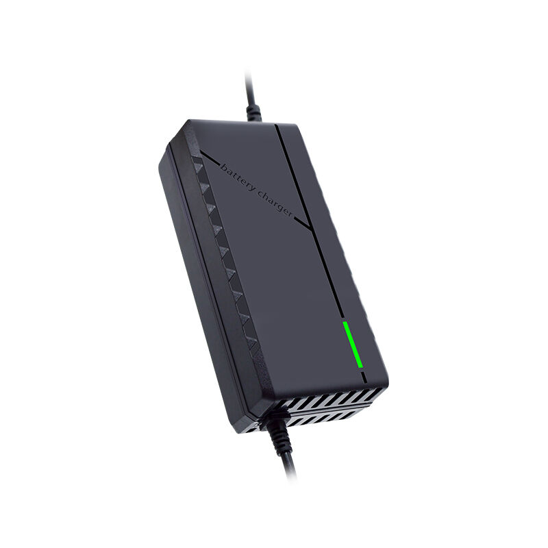 Smart Connectivity and Remote Monitoring Capabilities