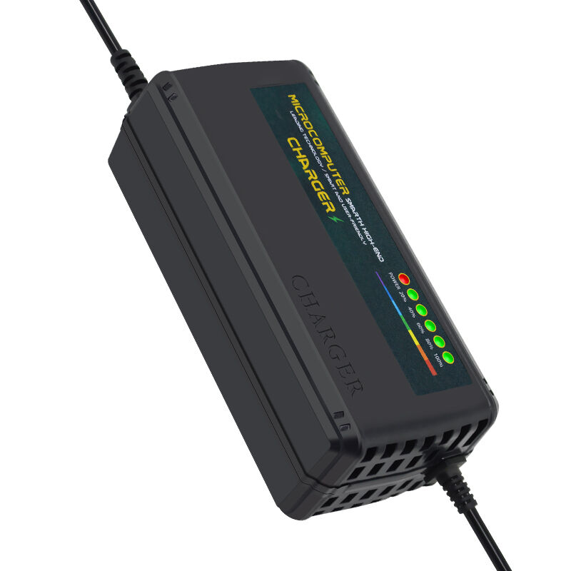 Hordozható és időjárásálló dizájn a legnagyobb sokoldalúságért