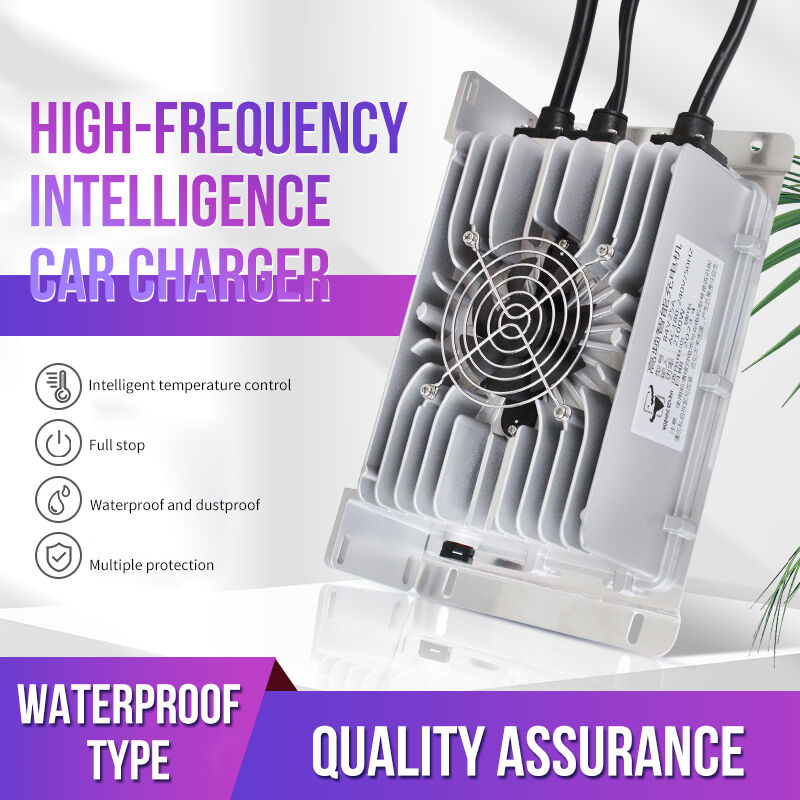 Rugged Durability and Emergency Preparedness Features