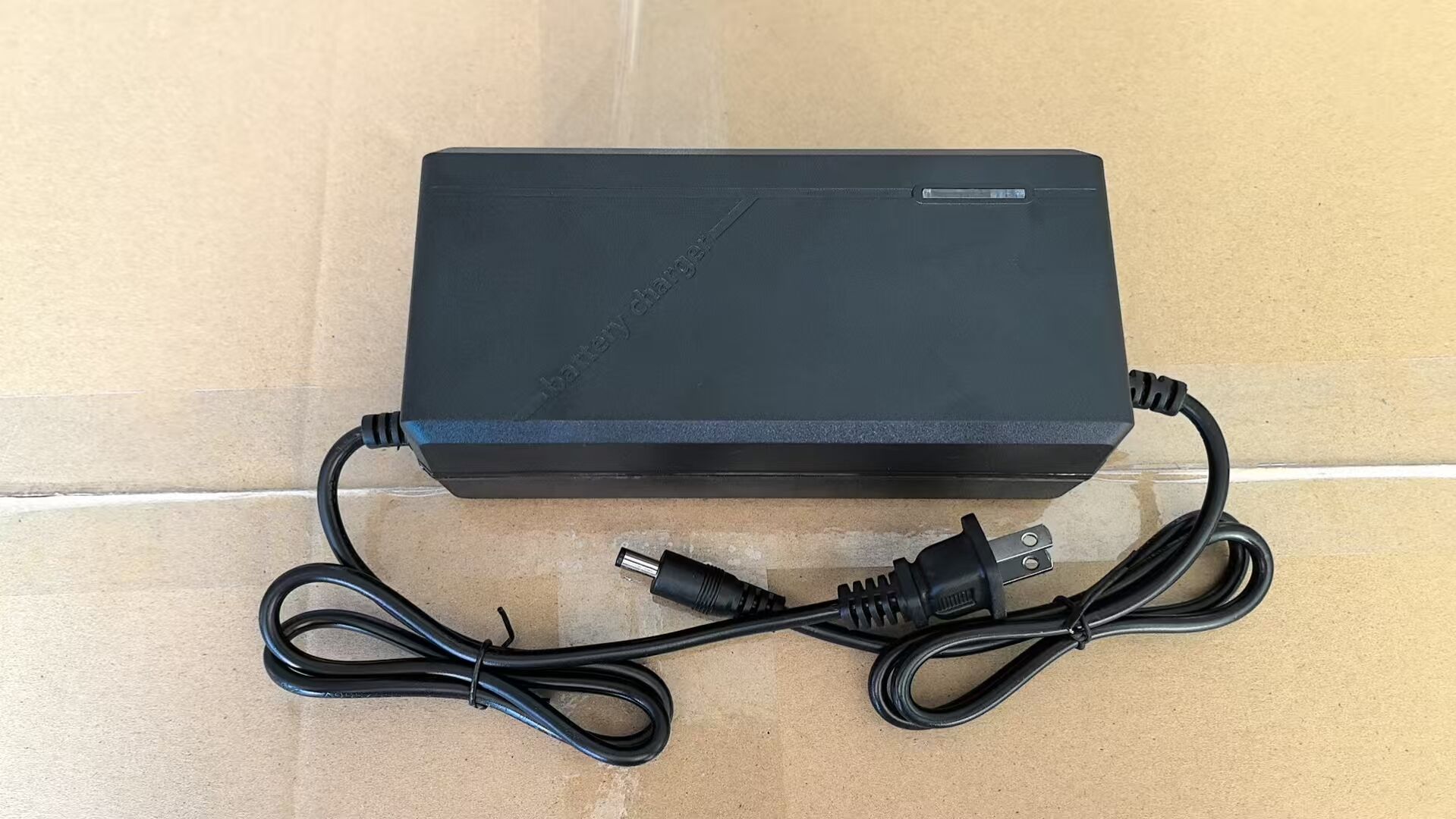 High-Efficiency Performance with Cost-Saving Benefits