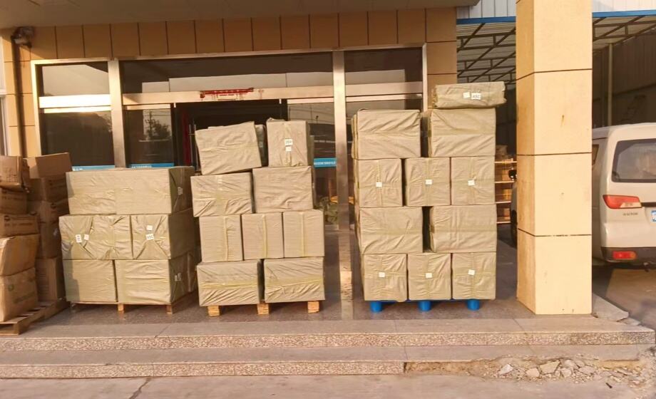 Electric Scooter Lithium Battery Charger