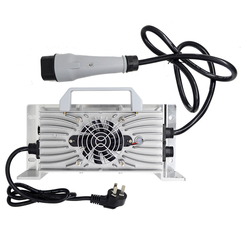 Napredni sistemi za zaštitu i nadzor bezbednosti