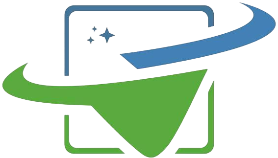 Tian Chang ChaoChen Electronic Technology Co., Ltd