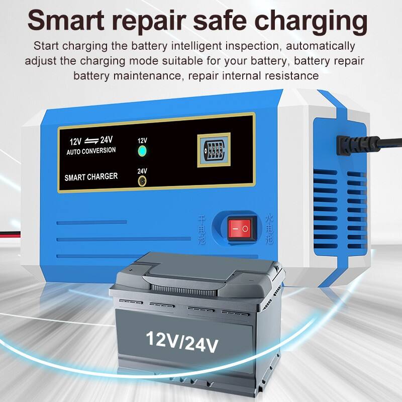 Universel kompatibilitet og sikkerhedselementer