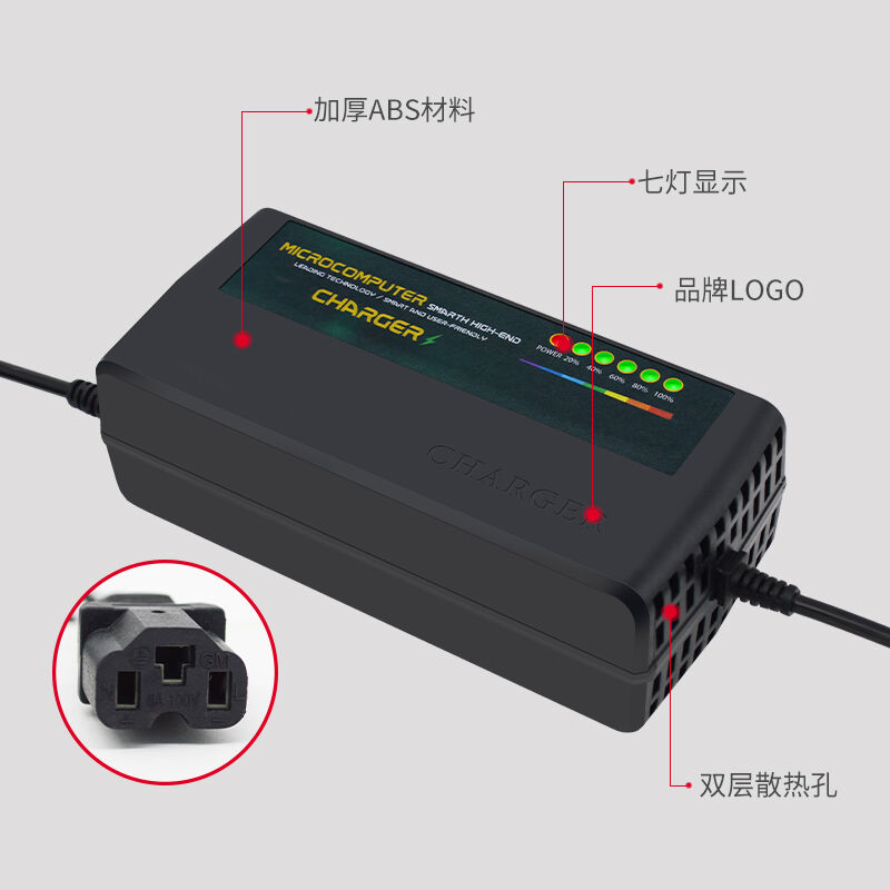 Universal Compatibility and Flexible Applications