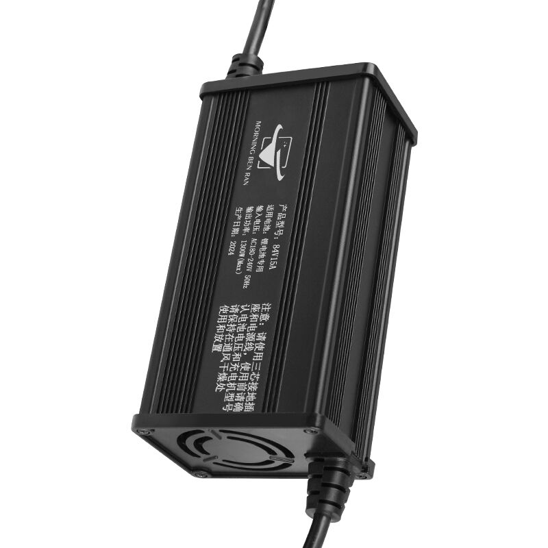 Versatile Application Compatibility