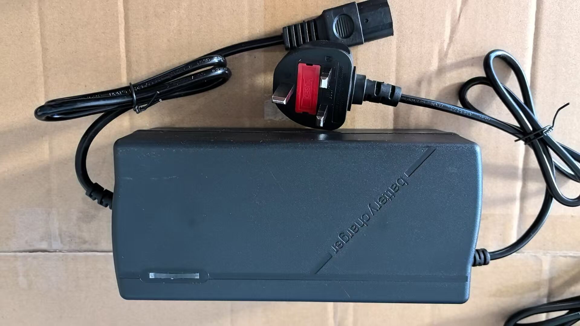 Universal Compatibility and Versatile Application Range