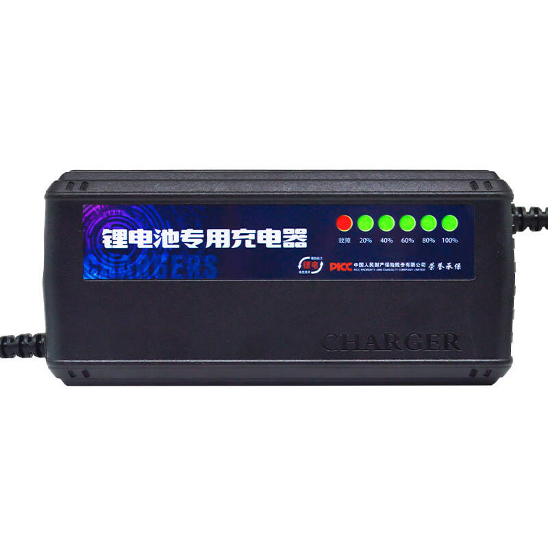 Univerzális kompatibilitás és sokoldalúság