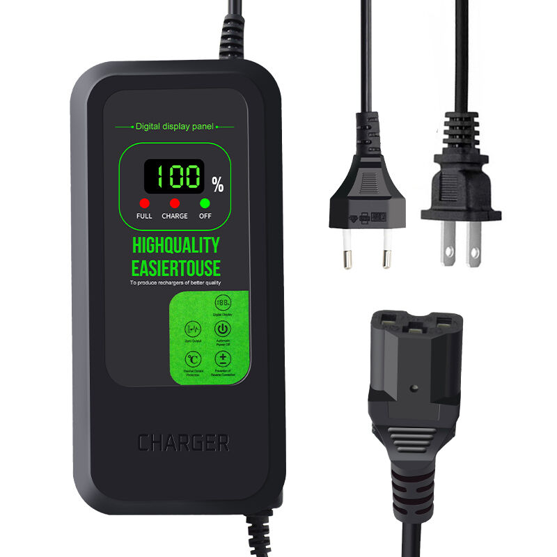 Felülvizsgált Biztonsági és Védelmi Jellemzők