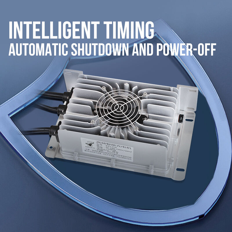 Versatile Compatibility and User-Friendly Operation